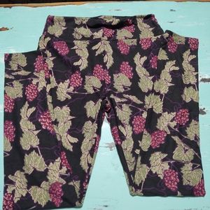 🛍️🛍️Lularoe leggings